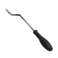 thumbnail image 2 of Roof Grab Handle Release Tool Replacement for , , Skoda T10518 / T10518A, Removal Tools, 2 of 6