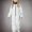 A27 White, variant on Trikvn Toddler Girls Boys One Piece Snowsuit Waterproof Windproof Winter Ski Suit Insulated Snow Coveralls with Hood for Youth Winter Outdoor Snowboarding Skiing Sports Cold Weather Gear