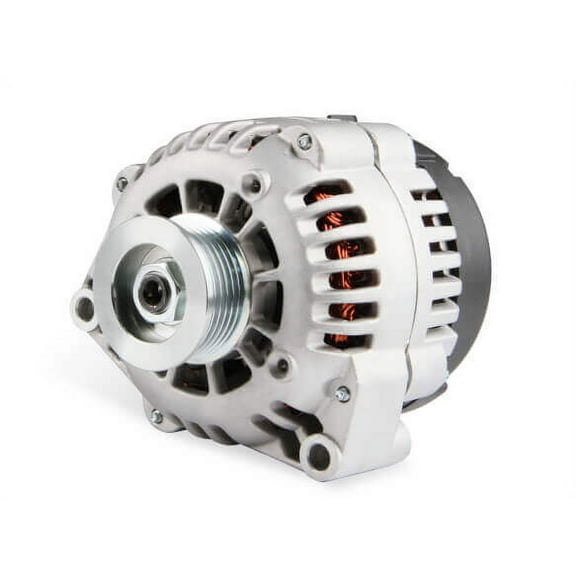 Holley Performance 197-300 Alternator