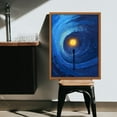 thumbnail image 4 of Canvas Prints Wall Art, 4 of 11