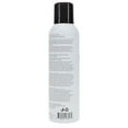 thumbnail image 4 of Verb Ghost Dry Oil 5.5 oz, 4 of 8