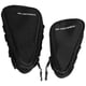 thumbnail image 1 of Bolsa impermeable para guardar herramientas de reparación PENGJJMXG para chasis de motocicleta R1100gs R1100r R1150gs R11, 1 of 5