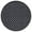 Black/Ivory, variant on SAFAVIEH Montauk Jolyon Diamond Cotton Area Rug, Dark Grey/Ivory, 3' x 5'