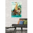 thumbnail image 4 of Disney Moana - Groupe, 4 of 5