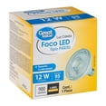 thumbnail image 1 of Foco Great Value Led Par 30 12w  Transparente, 1 of 4