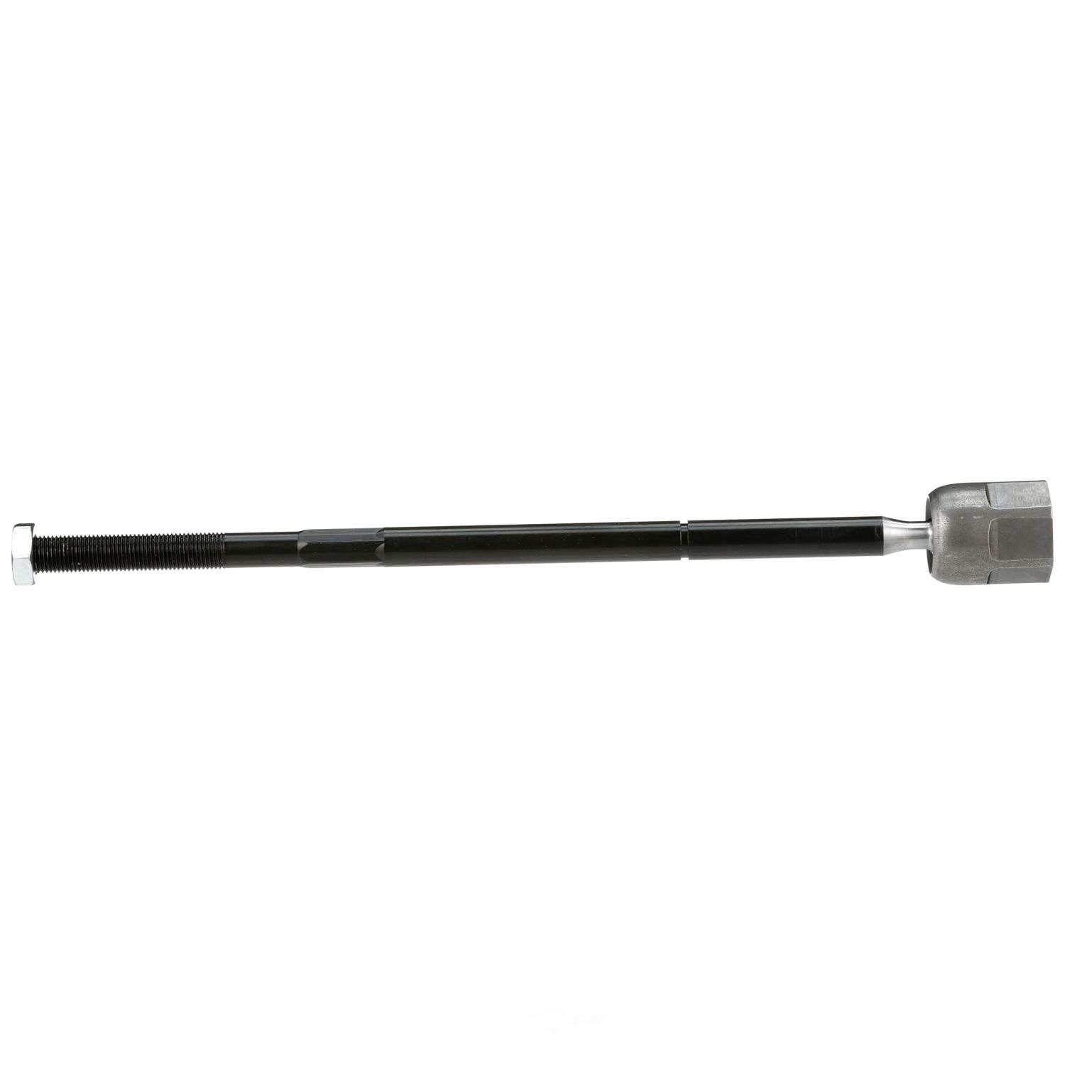 Delphi TA5752 Steering Tie Rod End