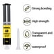 thumbnail image 4 of Pegamento de fundición AB de 25ml pegamento de soldadura Universal resistente, 4 of 5
