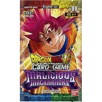 darkness ablaze booster box case For our next set well be reviewing the 3rd expansion in the sword and  shield era: Darkness Ablaze., ., SWSH03: Darkness Ablaze, Released on Aug  14th, 2020, ., As of today, 1/13/25:, ., Booster Box