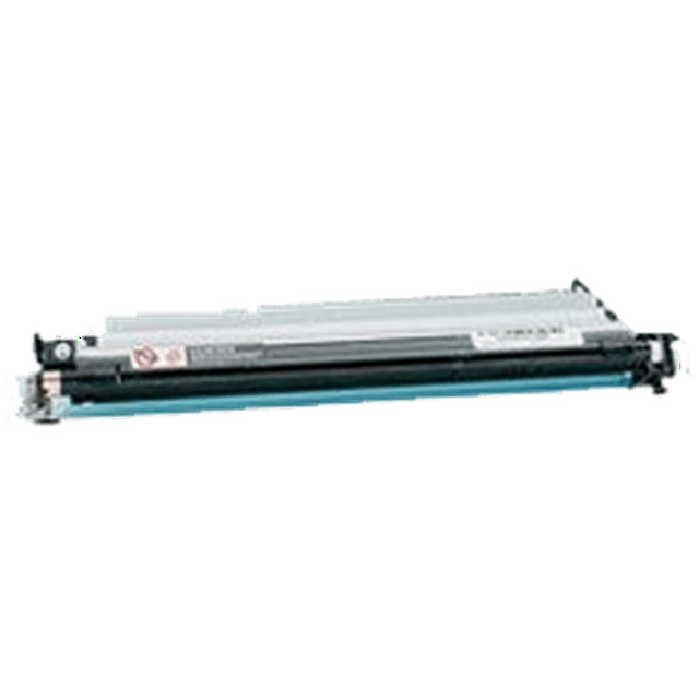 ~Brand New Original LEXMARK / IBM C53034X Laser Toner Photoconductor Unit (4-Pack) for Lexmark / IBM C522