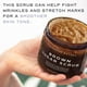 thumbnail image 5 of Exfoliante corporal Brooklyn Botany Brown Sugar 300 ml, 5 of 7