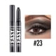 thumbnail image 1 of XWSHYW Sombra de Ojos Juego de Lápiz de Sombra de Ojos Multicolor, Kit de Maquillaje de Ojos Cremoso de Larga Duración, Tonos Naturales, Regalos En Barra R, 1 of 3