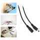 thumbnail image 1 of Conector hembra de 55x21mm conector tipo barril de alimentación CC de 5 pares ANGGREK  Otros, 1 of 8