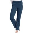 thumbnail image 1 of YOGA COMFORT PANT, 1 of 1