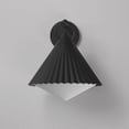 thumbnail image 4 of Maxim Lighting - Odette - 1 Light Outdoor Wall Mount-13.75 Inches Tall and 12, 4 of 4