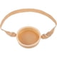 thumbnail image 1 of Ostomy Shower Cover,Waterproof Bath Cover for Ostomy Patient,Colostomy-Good, 1 of 5