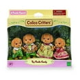 thumbnail image 2 of Calico Critters - CC1735 / Famille de Caniches, 2 of 3