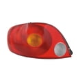 thumbnail image 1 of CALAVERA MATIZ 2004 al 2005 PONTIAC Izquierda/Piloto DEPO  ., 1 of 4