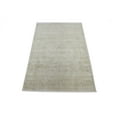 thumbnail image 2 of Transitional Muted Beige 6X8 Oriental Area Rug Carpet, 2 of 9