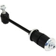 thumbnail image 3 of For 2014-2017 Regal Sway Bar Link 1328179322915870, 3 of 5