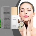 thumbnail image 2 of 1-3X Changing Foundation Nature Colour-Changing Foundation for Women, Hydrating Magic Skin Changing Foundation, Moisturizing Light Weight Non-Greasy, 2 of 5