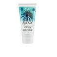 thumbnail image 2 of IGK by IGK , RICH KID COCONUT OIL GEL 1.7 OZ, 2 of 5