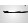 thumbnail image 6 of 1997-2003 BMW M5 E39 Carbon Creations HMS Front Lip Spoiler - 1 Piece, 6 of 7