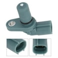 thumbnail image 4 of ECCPP New Vehicle Speed Sensor SC461 fit for 2006 for Lexus GS300 3.0L,2007-2011 2013-2016 for Lexus GS350 3.5L,2006-2007 for Lexus GS430 4.3L,2013-2016 for Lexus GS450h 3.5L, 4 of 5
