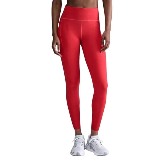 Nike Women's Swift 7/8 Running Leggings