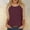 Khaki, variant on "Women's Casual Striped 3/4 Sleeve Tee Comfort Fit Crewneck T Shirt Top For Everyday Wear" Spandex Tee Womens Shirts Casual Extra Large Women Womens Oversized Tee Womens under Shirts Short Sleeves