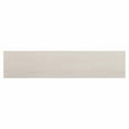thumbnail image 4 of Evelyn&Zoe Tillman Rectangular TV Stand for TV's up to 75", Alder White, 4 of 7