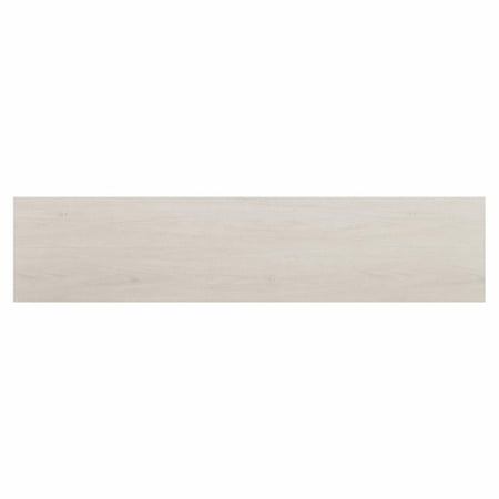 Camden&Wells - Tillman TV Stand for Most TVs up to 75" - White