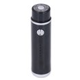 thumbnail image 1 of Rasoir Électrique Portable Mini Machine à Raser Rechargeable par Usb pour Hommes Femmes Voyage, 1 of 7
