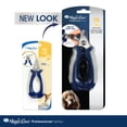 thumbnail image 6 of Four Paws Magic Coat Dog Grooming Safety Nail Clipper, 6 of 9