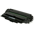 thumbnail image 1 of PrinterDash Compatible MICR Replacement for LBP-3500/LBP-3900/LBP-3910/LBP-3920/LBP-3930/LBP-3970/LBP-3980 Jumbo Toner Cartridge (15000 Page Yield) (CRG-509X), 1 of 8
