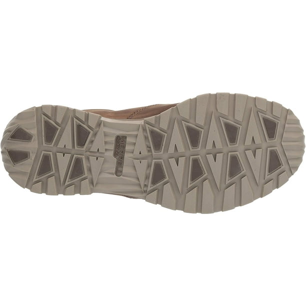 Merrell icepack shop moc