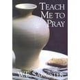 thumbnail image 2 of Teach Me to Pray, (Paperback), 2 of 2