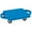 Blue, variant on Plastic Scooter, Blue