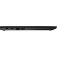 thumbnail image 4 of Lenovo ThinkPad 14" Ultrabook, Intel Core i7 i7-1165G7, 16GB RAM, 512GB SSD, Windows 11 Pro, 20XW00ERUS, 4 of 24