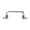 S, variant on 90 Degrees Folding Door Pull Stainless Steel Rustproof Cabinet Pull Handle Equipment Exterior Handle Hardware Accessory
