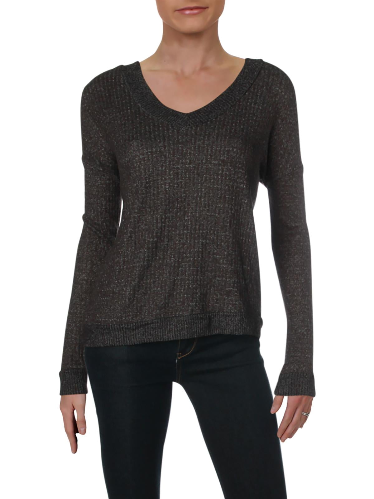 hippie sweaters womens