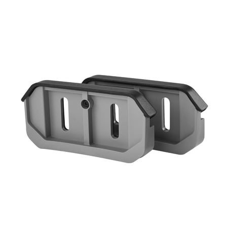Ego 2-Stage Snow Blower Skid Shoes - Pair