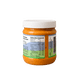 thumbnail image 2 of Crema de Almendra Kamponoble 500 gramos 100% Tostada Sin sal, 2 of 5