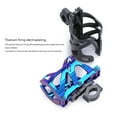 thumbnail image 6 of Bicycles Bottle Mount Cycling Water Bottle Bracket Bike Water Bottle Holder Cage, 6 of 10