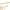 Lifetime Polished Brass, variant on CSA12HD15 12" Heavy-Duty Casement Stay Fastener - Satin Nickel