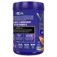 thumbnail image 2 of Vega Protein Drink Mix Dark Chocolate (1 x 9.6 oz), 2 of 9