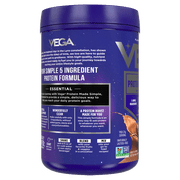 Vega Protein Drink Mix Dark Chocolate (1 x 9.6 oz)