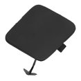 thumbnail image 1 of Front Bumper Tow Hook , 622A14GA0A Right Side  For Car, 1 of 8