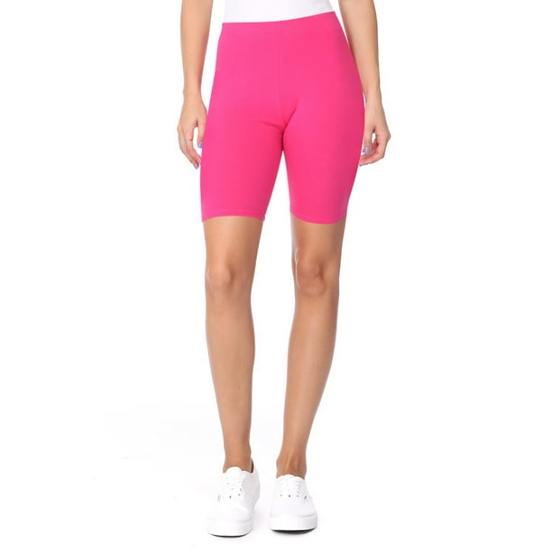 active yoga shorts