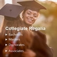 thumbnail image 4 of 3/2/1pcs 2025 Graduation Tassel Academic Graduation Cap Tassels Multi-Color 2025 Tassel With 2025 Year Date For Graduation Students Grad Cap Decorations Graduate Gifts, 4 of 6