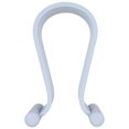 thumbnail image 3 of Soporte de madera para auriculares, colgador de auriculares, soporte para exhibición de auriculares, adecuado para auriculares de alta gama, 3 of 8